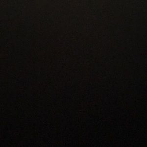 Meet your Posher, Pablo